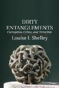 Dirty Entanglements