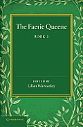 The Faerie Queene: Book I