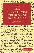 The Educational Writings of John Locke