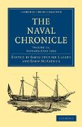 The Naval Chronicle: Volume 13, January-July 1805: Containing a General and Biographical History of the Royal Navy of the United Kingdom with a Variet