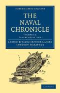 The Naval Chronicle: Volume 15, January-July 1806: Containing a General and Biographical History of the Royal Navy of the United Kingdom with a Variet
