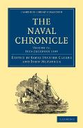 The Naval Chronicle: Volume 18, July-December 1807: Containing a General and Biographical History of the Royal Navy of the United Kingdom with a Varie
