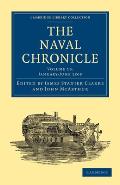 The Naval Chronicle: Volume 19, January-July 1808: Containing a General and Biographical History of the Royal Navy of the United Kingdom with a Variet