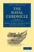 The Naval Chronicle: Volume 21, January-July 1809: Containing a General and Biographical History of the Royal Navy of the United Kingdom with a Variet