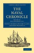 The Naval Chronicle: Volume 24, July-December 1810: Containing a General and Biographical History of the Royal Navy of the United Kingdom with a Varie