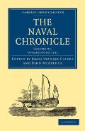 The Naval Chronicle: Volume 25, January-July 1811: Containing a General and Biographical History of the Royal Navy of the United Kingdom with a Variet