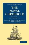 The Naval Chronicle: Volume 26, July-December 1811: Containing a General and Biographical History of the Royal Navy of the United Kingdom with a Varie