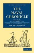 The Naval Chronicle: Volume 28, July-December 1812: Containing a General and Biographical History of the Royal Navy of the United Kingdom with a Varie