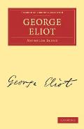 George Eliot