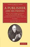 A Publisher and His Friends: Volume 1: Memoir and Correspondence of the Late John Murray, with an Account of the Origin and Progress of the House, 176