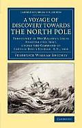 A Voyage of Discovery Towards the North Pole: Performed in His Majesty's Ships Dorothea and Trent, Under the Command of Captain David Buchan, R.N. 181