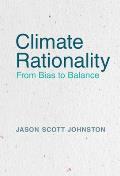 Climate Rationality