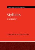 Stylistics