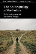 The Anthropology of the Future