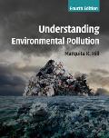 Understanding Environmental Pollution