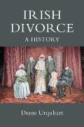 Irish Divorce