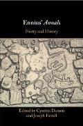Ennius' Annals