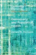 Democracy and Population Health