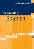 The Sounds of Spanish
