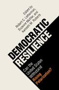 Democratic Resilience
