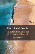 Postcolonial People