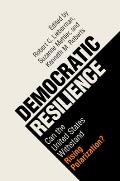 Democratic Resilience: Can the United States Withstand Rising Polarization?