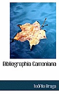 Bibliographia Camoniana