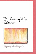 The Poems of Max Ehrmann