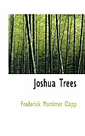 Joshua Trees