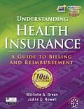 Understanding Health Insurance A Guide to Billing & Reimbursement