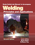 Welding