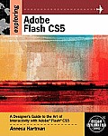 Exploring Adobe Flash CS5