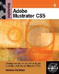 Exploring Adobe Illustrator Cs5