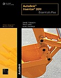 Autodesk Inventor 2011 Essentials Plus