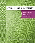 Counseling LGBTQ Americans