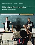 Educational Administration Concepts & Practices