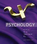 Psychology (Cengage Advantage Books)