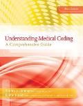 Understanding Medical Coding: A Comprehensive Guide