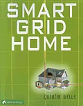 Smart Grid Home