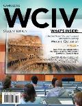 Wciv (with Review Cards with Coursemate, Wadsworth Western Civilization Resource Center 2-Semester Printed Access Card) [With Flash Cards and Access C
