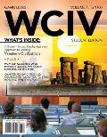 Wciv Volume I with Review Cards & Bind In Printed Access Card
