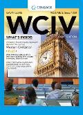 Wciv Volume II with Review Cards & Bind In Printed Access Card