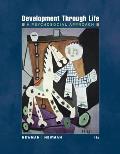 Cengage Advantage Books Development Through Life A Psychosocial Approach