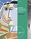 Lifespan Development: A Psychosocial Approach. by Barbara Newman, Philip Newman