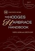 Hodges Harbrace Handbook 18th Edition