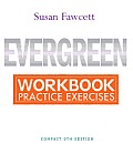 Workbook for Fawcetts Evergreen A Guide to Writing with Readings Compact Edition 9th