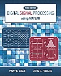 Digital Signal Processing Using Matlab
