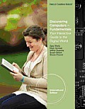Discovering Computers: Fundamentals. Gary B. Shelly, Misty E. Vermaat