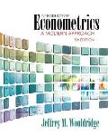 Introductory Econometrics A Modern Approach 5th Edition