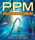 Practical Problems in Math for Health Science Careers
